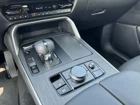 Mazda CX-60 (2026) thumbnail 24