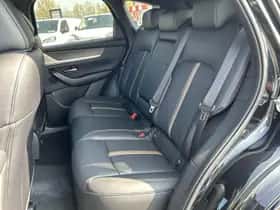 Mazda CX-60 (2026) thumbnail 25