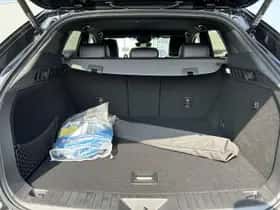 Mazda CX-60 (2026) thumbnail 27
