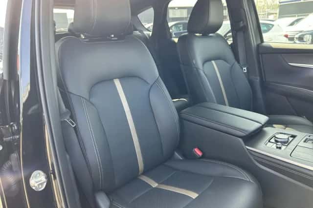 Mazda CX-60 (2026) thumbnail 29