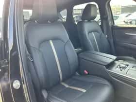 Mazda CX-60 (2026) thumbnail 29