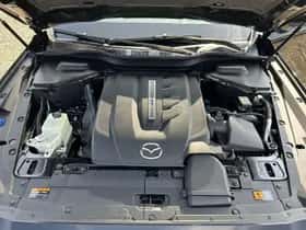 Mazda CX-60 (2026) thumbnail 31