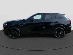 Mazda CX-60 (2026) thumbnail 5