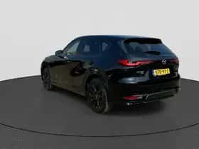 Mazda CX-60 (2026) thumbnail 6