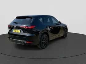 Mazda CX-60 (2026) thumbnail 8