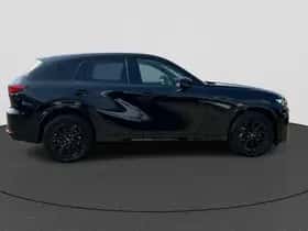 Mazda CX-60 (2026) thumbnail 9
