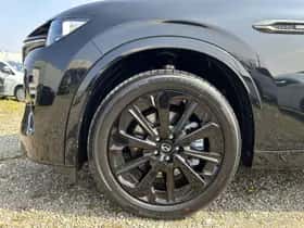 Mazda CX-60 (2026) thumbnail 10