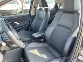 Mazda 2 Hybrid (2023) thumbnail 13