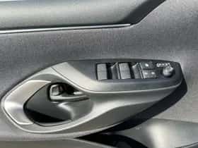 Mazda 2 Hybrid (2023) thumbnail 14