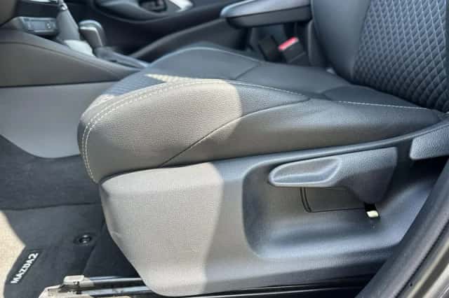 Mazda 2 Hybrid (2023) thumbnail 15