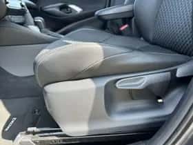 Mazda 2 Hybrid (2023) thumbnail 15