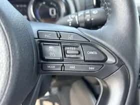 Mazda 2 Hybrid (2023) thumbnail 18