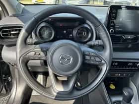 Mazda 2 Hybrid (2023) thumbnail 19