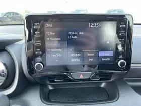 Mazda 2 Hybrid (2023) thumbnail 20