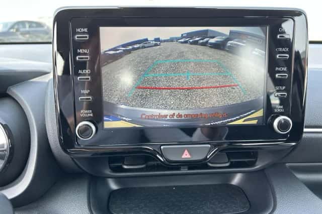 Mazda 2 Hybrid (2023) thumbnail 21
