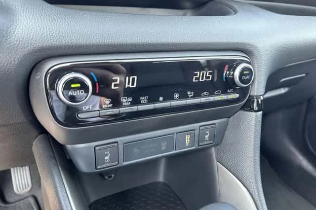 Mazda 2 Hybrid (2023) thumbnail 22