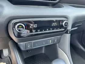 Mazda 2 Hybrid (2023) thumbnail 22