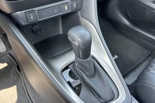 Mazda 2 Hybrid (2023) thumbnail 23