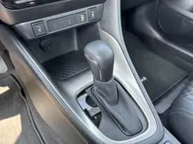 Mazda 2 Hybrid (2023) thumbnail 23
