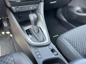 Mazda 2 Hybrid (2023) thumbnail 24