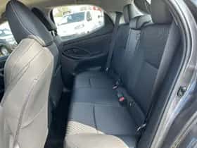 Mazda 2 Hybrid (2023) thumbnail 25