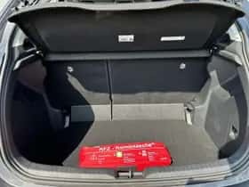 Mazda 2 Hybrid (2023) thumbnail 27