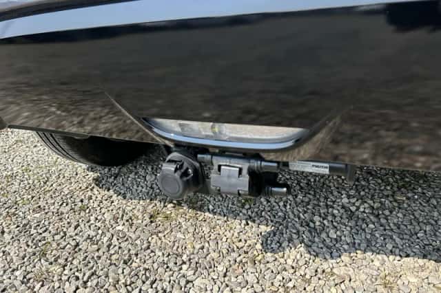 Mazda 2 Hybrid (2023) thumbnail 28