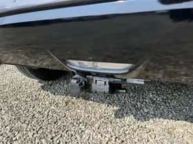 Mazda 2 Hybrid (2023) thumbnail 28