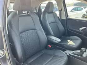 Mazda 2 Hybrid (2023) thumbnail 29