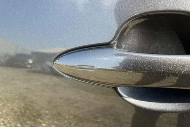 Mazda 2 Hybrid (2023) thumbnail 30