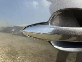 Mazda 2 Hybrid (2023) thumbnail 30