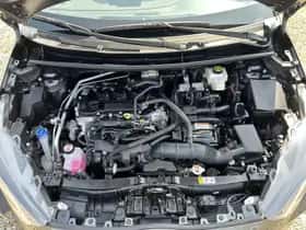 Mazda 2 Hybrid (2023) thumbnail 31