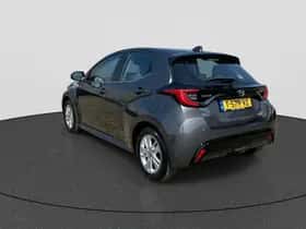 Mazda 2 Hybrid (2023) thumbnail 6