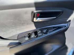 Mazda 2 (2020) thumbnail 11