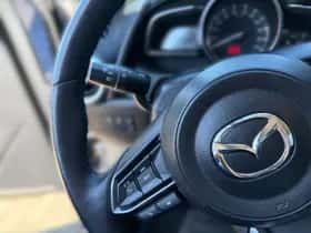 Mazda 2 (2020) thumbnail 13