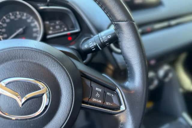 Mazda 2 (2020) thumbnail 14