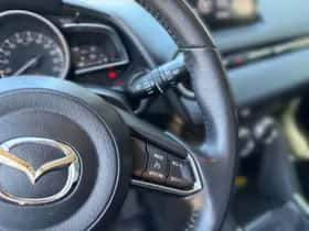 Mazda 2 (2020) thumbnail 14