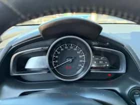 Mazda 2 (2020) thumbnail 15