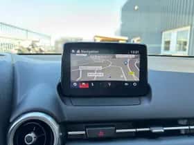 Mazda 2 (2020) thumbnail 17