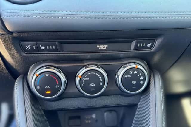 Mazda 2 (2020) thumbnail 19