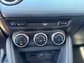 Mazda 2 (2020) thumbnail 19