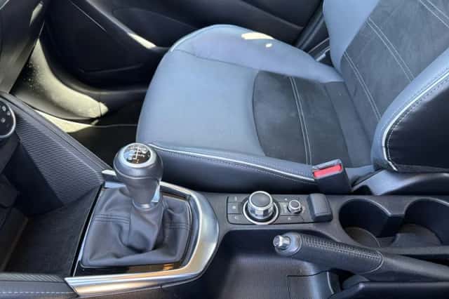Mazda 2 (2020) thumbnail 20