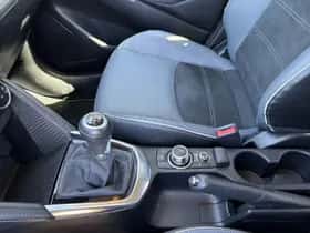 Mazda 2 (2020) thumbnail 20