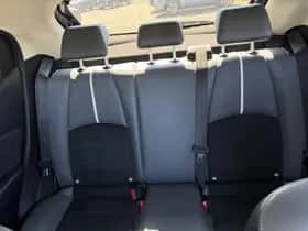 Mazda 2 (2020) thumbnail 21