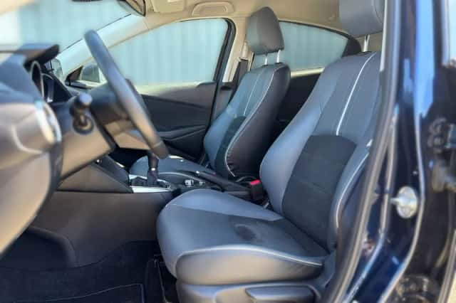 Mazda 2 (2020) thumbnail 10