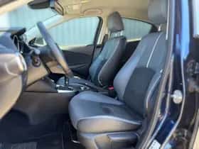 Mazda 2 (2020) thumbnail 10