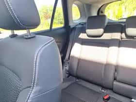 Suzuki S-Cross (2022) thumbnail 11