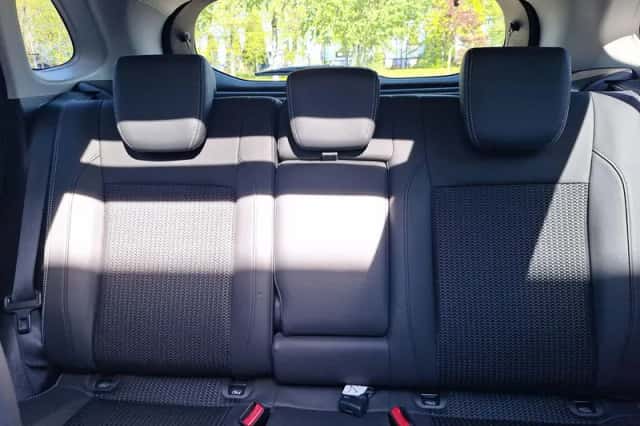 Suzuki S-Cross (2022) thumbnail 12