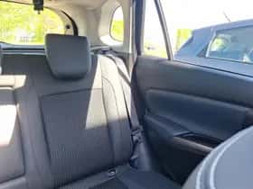 Suzuki S-Cross (2022) thumbnail 13