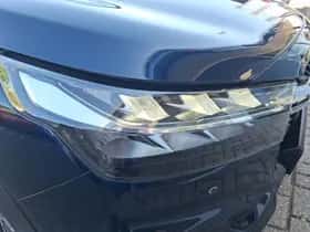 Suzuki S-Cross (2022) thumbnail 16